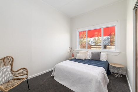Photo of property in 19b Russell Street, Linwood, Christchurch, 8062