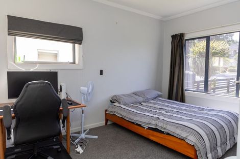 Photo of property in 24 Devon Street, Gore, 9710