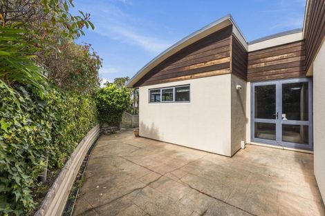 Photo of property in 1/50 Wakeman Road, Acacia Bay, Taupo, 3330
