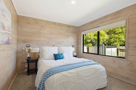 Photo of property in 2/434 Hibiscus Coast Highway, Orewa, 0931