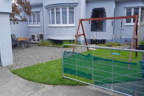 Photo of property in 19 Higgins Street, Woodend, 7610