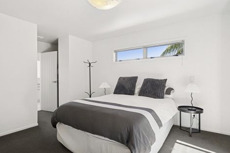 Photo of property in 45 Burma Road, Khandallah, Wellington, 6035