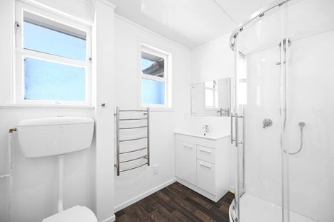 Photo of property in 8 Kenney Crescent, Fairfield, Hamilton, 3214