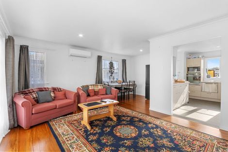 Photo of property in 1a Whimp Avenue, Onerahi, Whangarei, 0110
