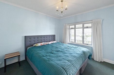 Photo of property in 20 Eastown Road, Whanganui East, Whanganui, 4500