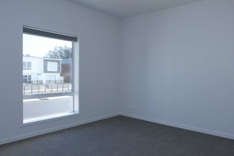 Photo of property in 20/30 Adventure Drive, Whitby, Porirua, 5024