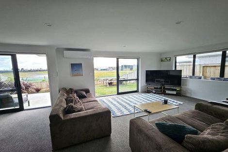 Photo of property in 9 Apostle Mews, Papamoa, 3118