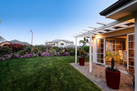 Photo of property in 4 Gilbert Court, Rototuna, Hamilton, 3210