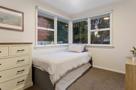 Photo of property in 7 Lake Terrace Road, Burwood, Christchurch, 8061