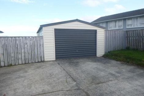 Photo of property in 18 Takapuwahia Drive, Takapuwahia, Porirua, 5022