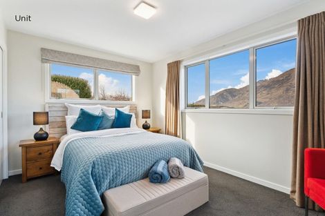 Photo of property in 3 Batsford Lane, Lower Shotover, Queenstown, 9371