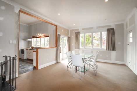 Photo of property in 30 Victoria Avenue, Dannevirke, 4930