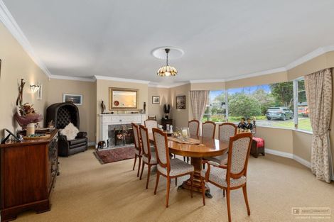 Photo of property in 269 Old Hautere Road, Hautere, Otaki, 5582