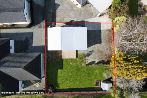 Photo of property in 74 Great North Road, Winton, 9720