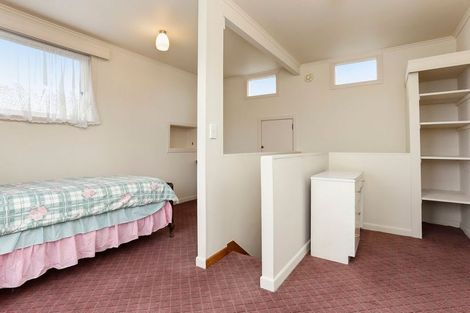 Photo of property in 14a Arawa Street, New Lynn, Auckland, 0600