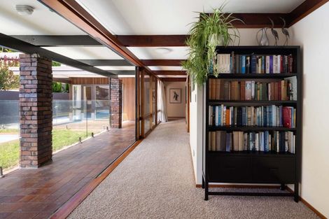 Photo of property in 945 River Road, Queenwood, Hamilton, 3210