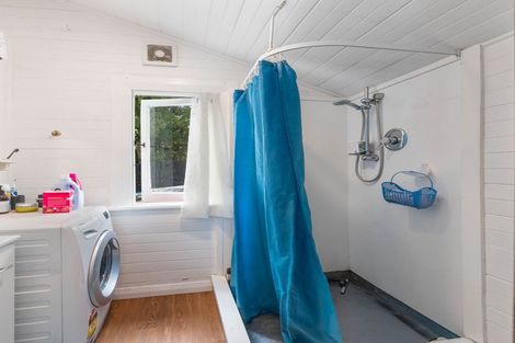 Photo of property in 32a Reeve Road, Owhata, Rotorua, 3010