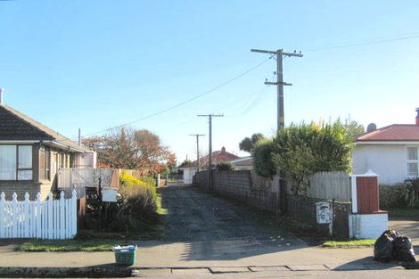 Photo of property in 135 Foremans Road, Islington, Christchurch, 8042