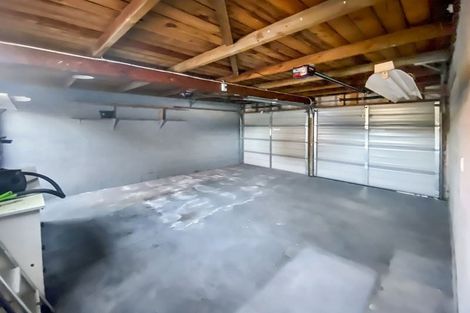 Photo of property in 2/131 Knowles Street, St Albans, Christchurch, 8052