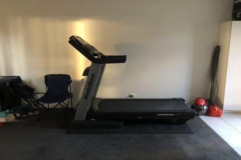 Photo of property in 161 Shakespeare Street, Greymouth, 7805