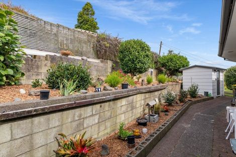 Photo of property in 45 Town Point Road, Maketu, Te Puke, 3189