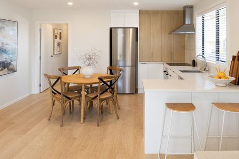 Photo of property in 2/10 Maanihi Drive, Rototuna North, Hamilton, 3210