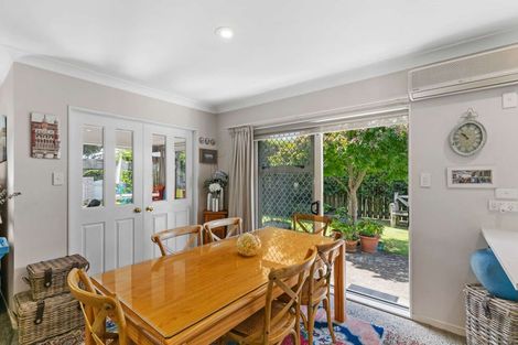 Photo of property in 1 Belmont Rise, Katikati, 3129