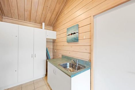 Photo of property in 14 Woodward Road, Orini, Taupiri, 3792