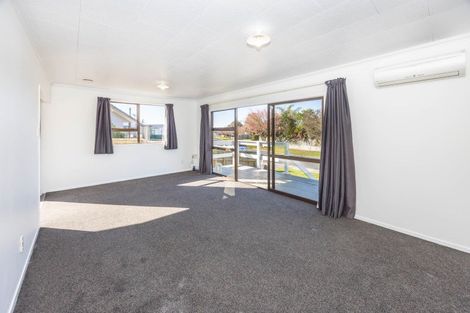 Photo of property in 124 Caxton Place, Te Awamutu, 3800