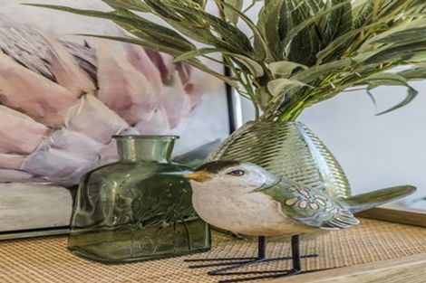 Photo of property in 32 John Street, Stokes Valley, Lower Hutt, 5019