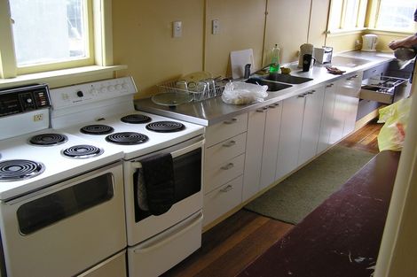 Photo of property in 465 Hereford Street, Linwood, Christchurch, 8011