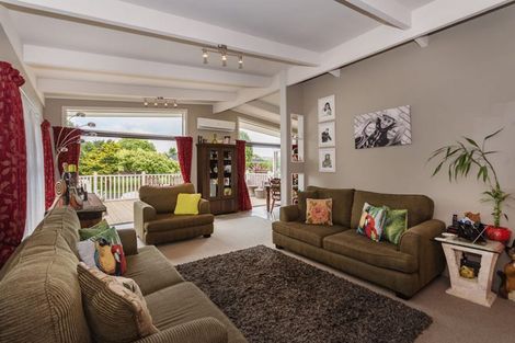 Photo of property in 27 Magnolia Avenue, Opaheke, Papakura, 2113