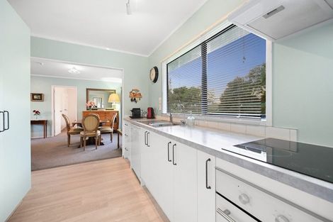 Photo of property in 38 Hall Street, Kihikihi, Te Awamutu, 3800