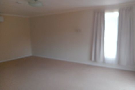 Photo of property in 3b Surrey Street, Waihi, 3610