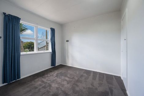 Photo of property in 1360 Moutere Highway, Upper Moutere, 7173