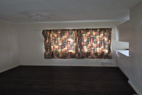 Photo of property in 293a Ohaupo Road, Glenview, Hamilton, 3206