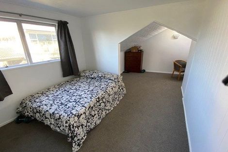 Photo of property in 169 Bucklands Beach Road, Bucklands Beach, Auckland, 2012