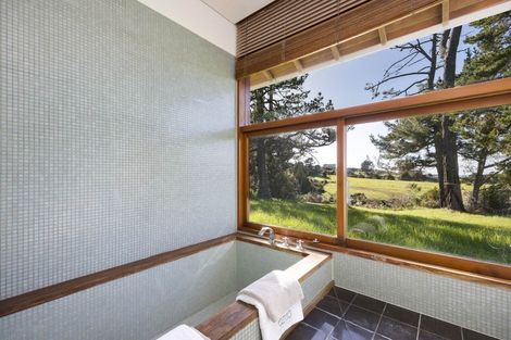 Photo of property in 106 Vaughans Road, Long Bay, Albany, 0792