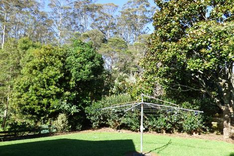 Photo of property in 28 Fairway Drive, Kerikeri, 0230