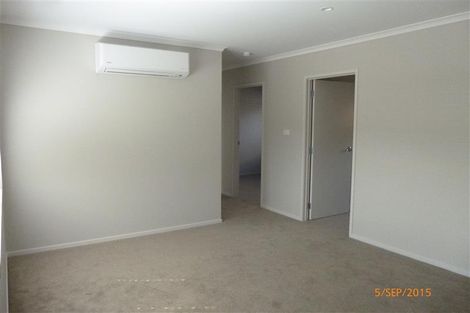 Photo of property in 267 Lakes Boulevard, Pyes Pa, Tauranga, 3112