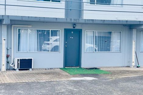 Photo of property in 3/10a Arabi Street, Sandringham, Auckland, 1041