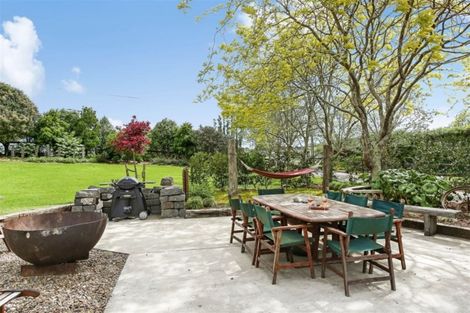 Photo of property in 129 Travers Road, Te Kauwhata, 3782