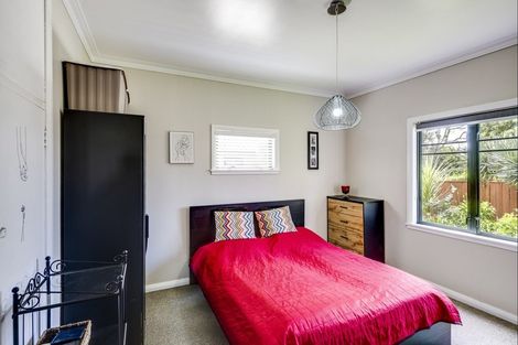 Photo of property in 54 Osier Road, Greenmeadows, Napier, 4112
