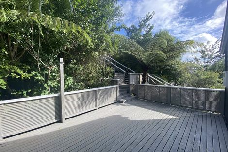 Photo of property in 64c Balfour Street, Mornington, Wellington, 6021