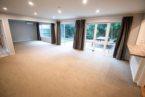 Photo of property in 58 Momorangi Crescent, Redwood, Christchurch, 8051