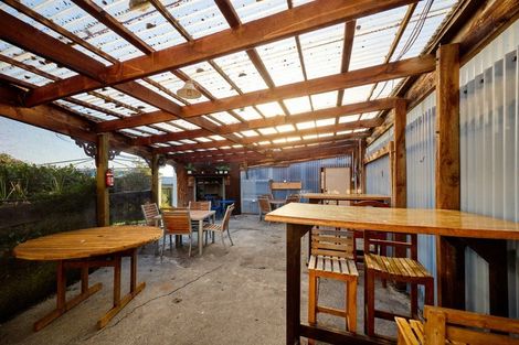 Photo of property in 73 Churchill Street, Kaikoura, 7300