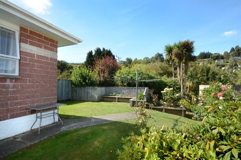 Photo of property in 407b Kaikorai Valley Road, Bradford, Dunedin, 9011