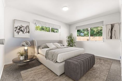 Photo of property in 72 Tauroa Street, Raumanga, Whangarei, 0110