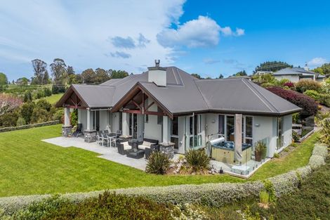 Photo of property in 55 Redvale Road, Redwood Valley, Richmond, 7081