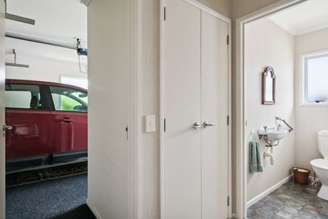 Photo of property in 28/690 Gladstone Road, Te Hapara, Gisborne, 4010